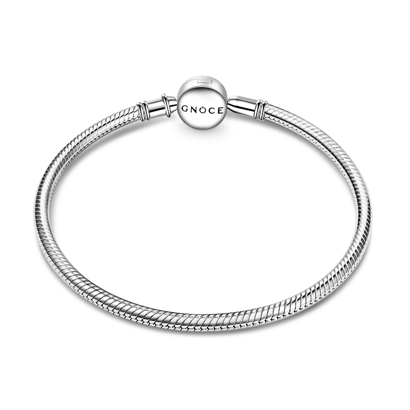 Daisy Basic Bracelet image number 1