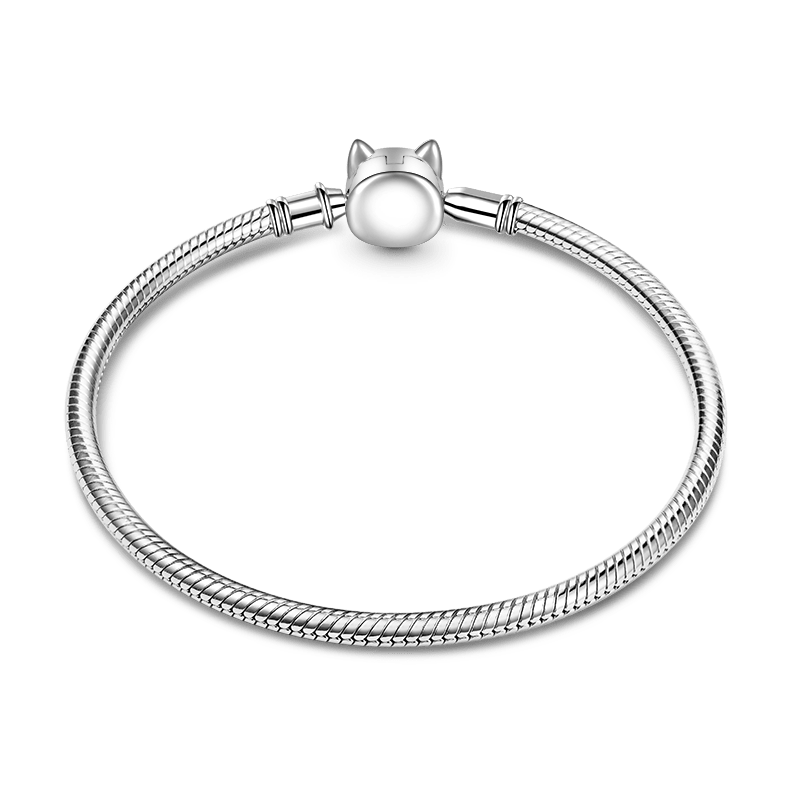 Pet Basic Bracelet image number 1