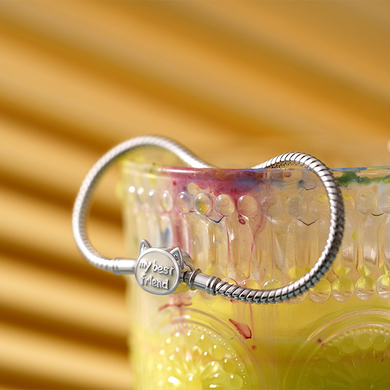 Pet Basic Bracelet image number 2