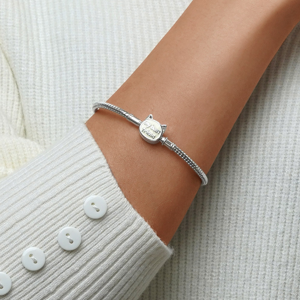 Pet Basic Bracelet image number 4
