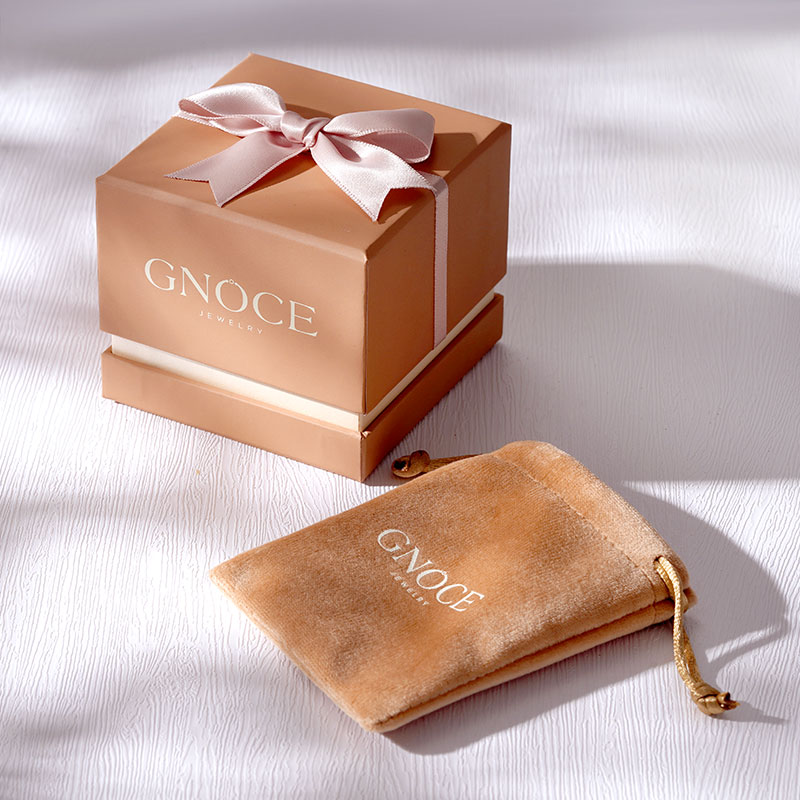 Luxurious Gift Box image number 2