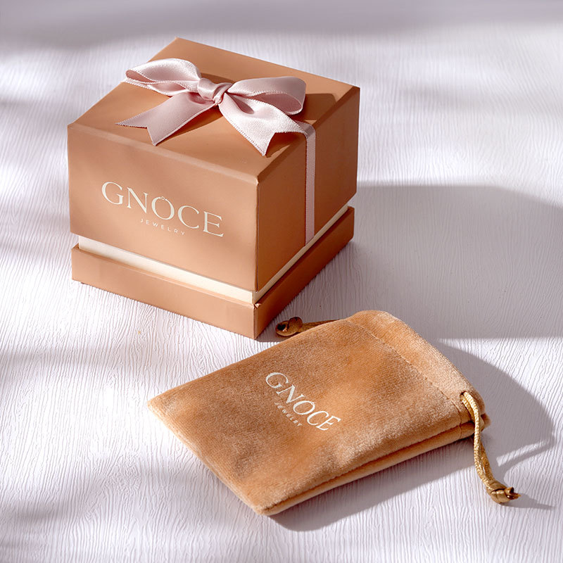 Luxurious Gift Box image number 2