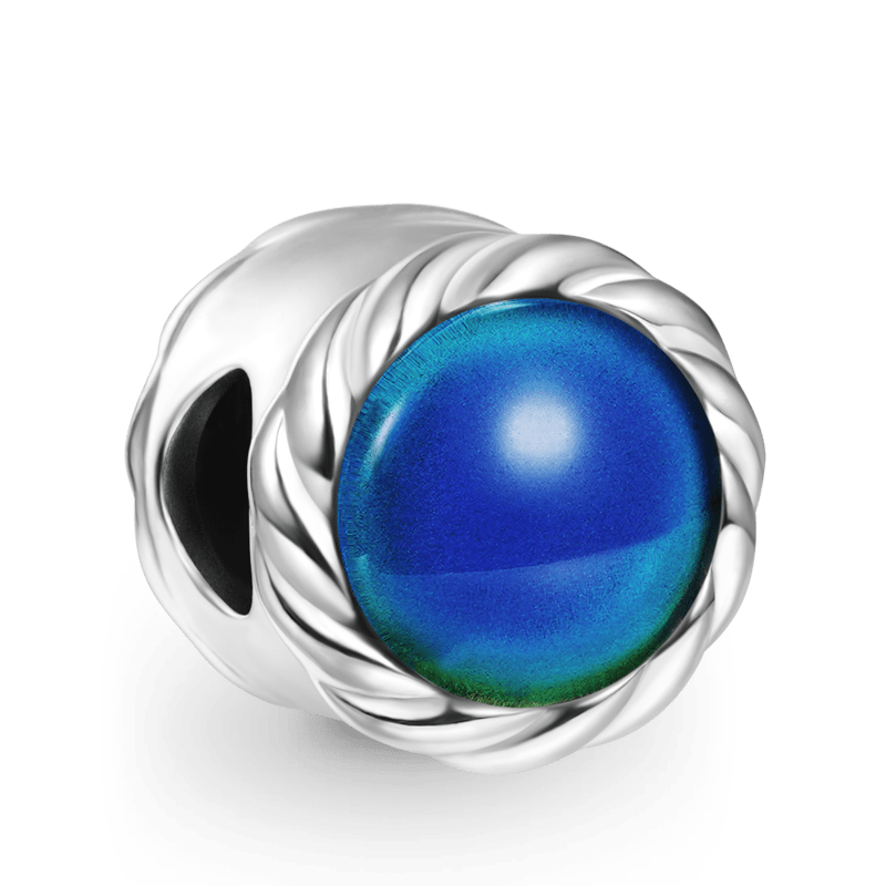 Basic Mood Charm image number 1