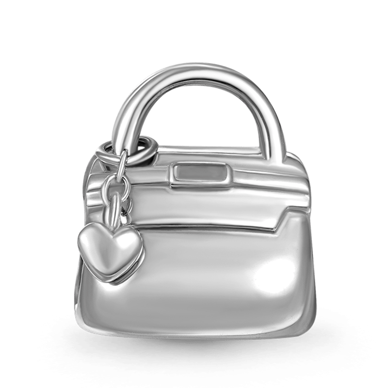 Handbag Charm image number 0