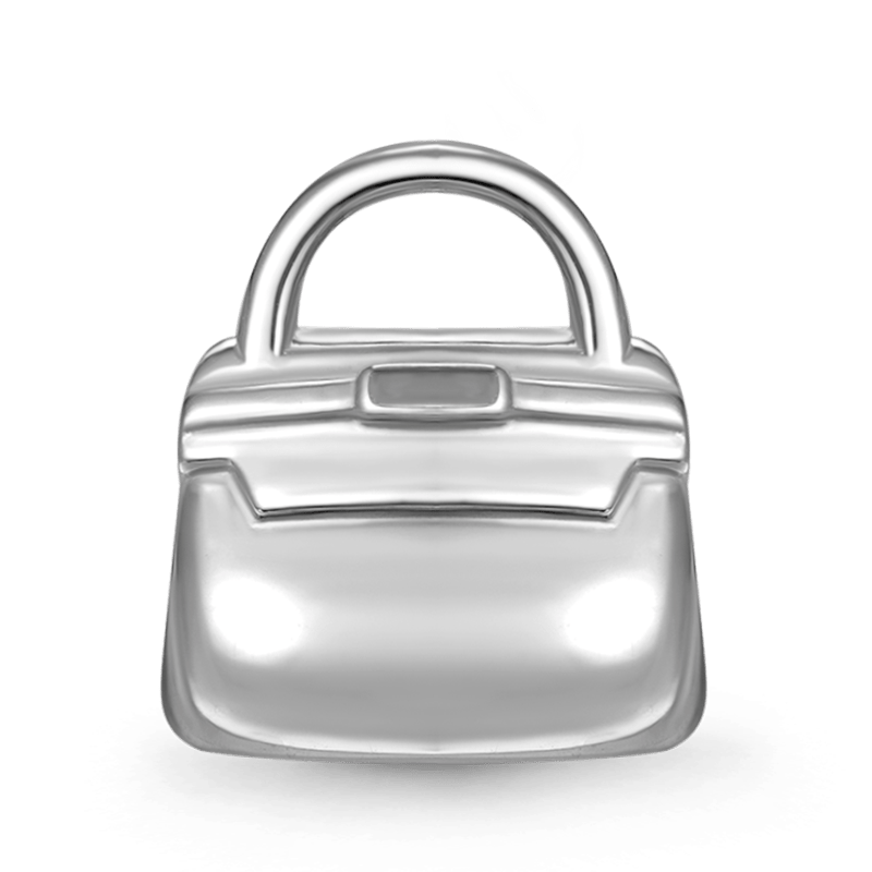 Handbag Charm image number 1