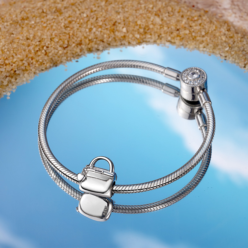 Handbag Charm image number 2