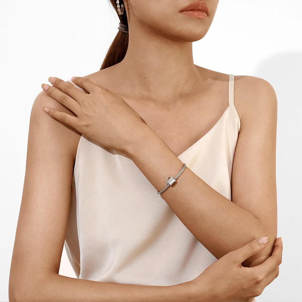 Handbag Charm image number 3