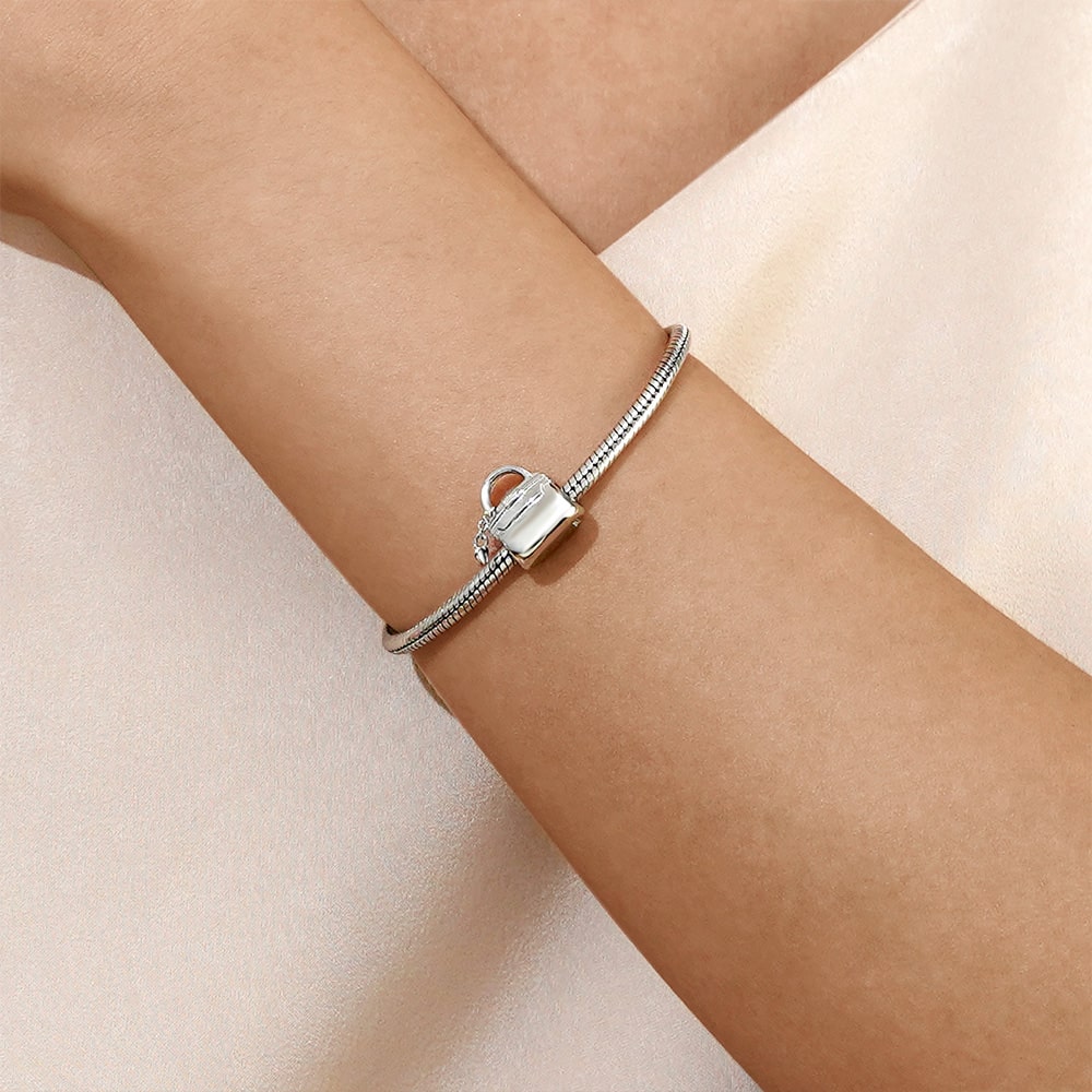 Handbag Charm image number 4