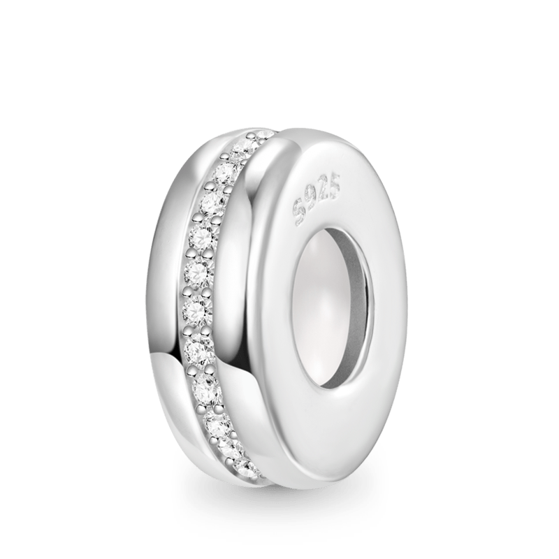 Basic Stopper image number 0