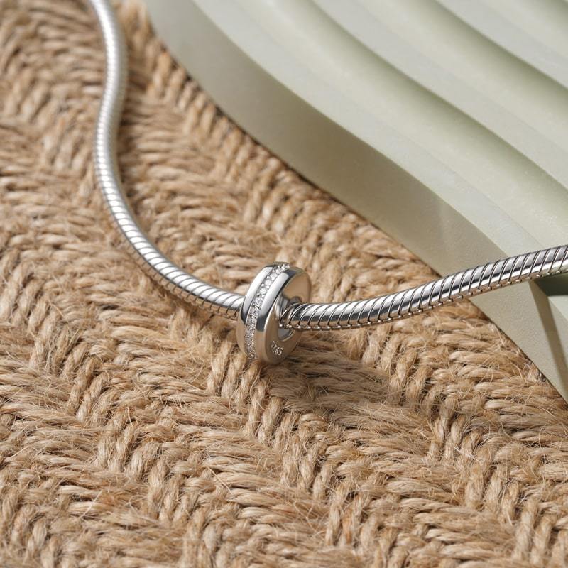 Basic Stopper image number 2
