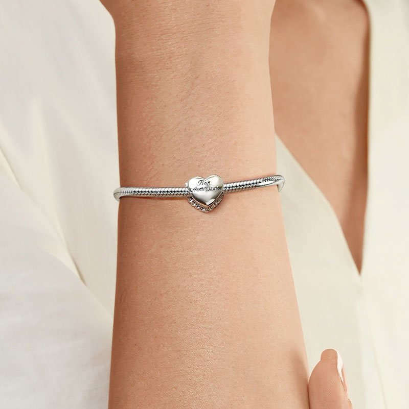 Birthday Cake Charm image number 4