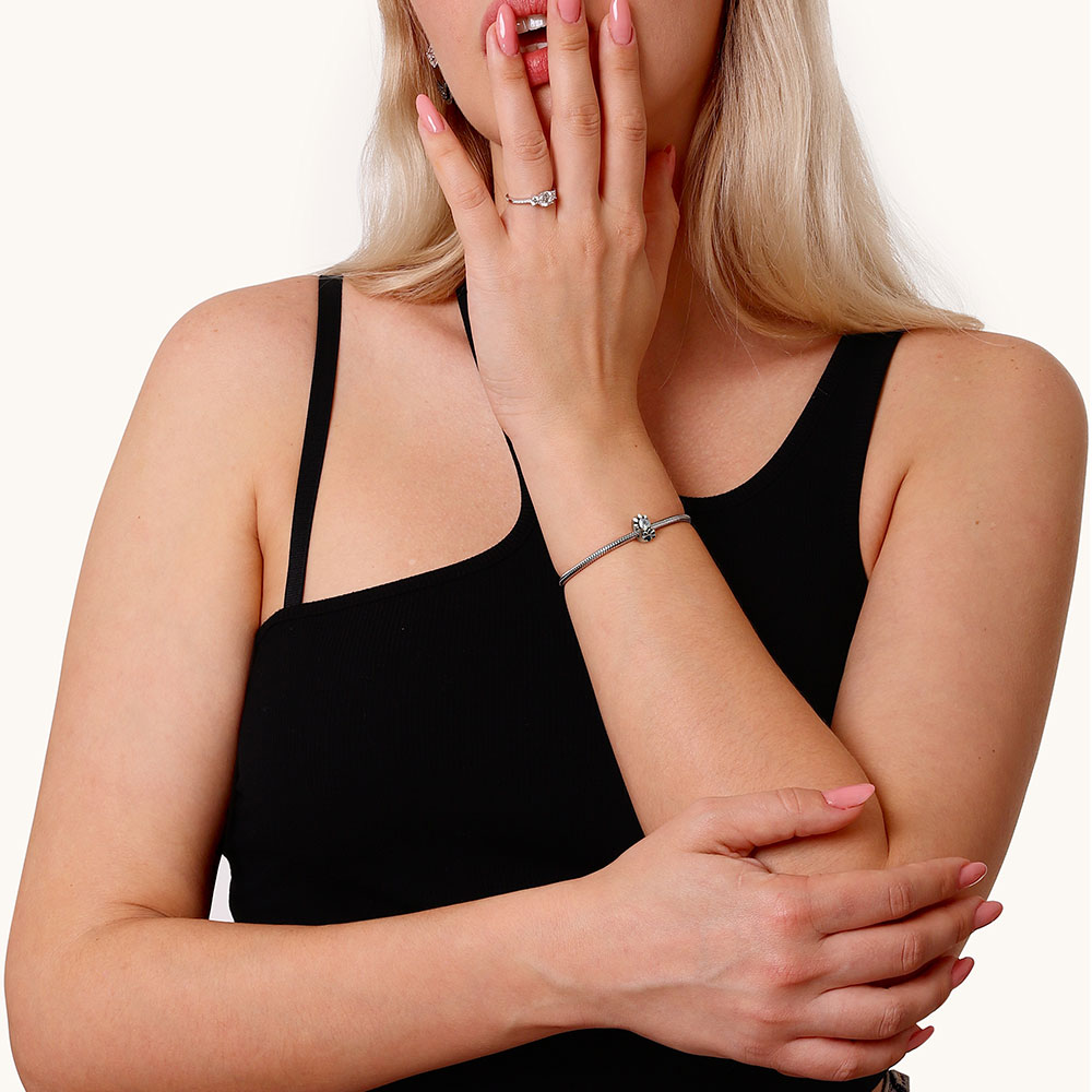 Pet Paws Stopper image number 2