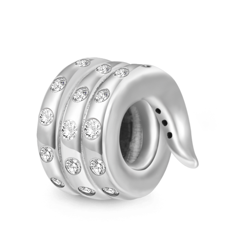 Snake Charm image number 1