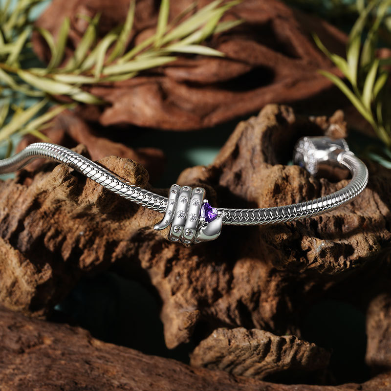 Snake Charm image number 2