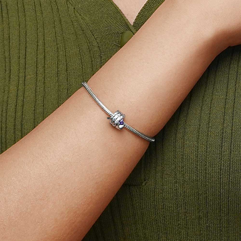 Snake Charm image number 4