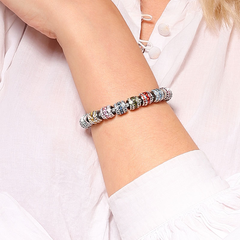 Lucky Birthstone image number 2