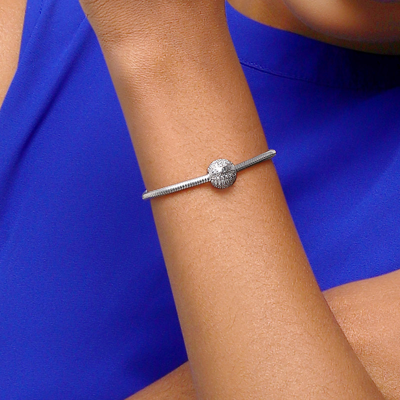 My Dad Charm image number 4