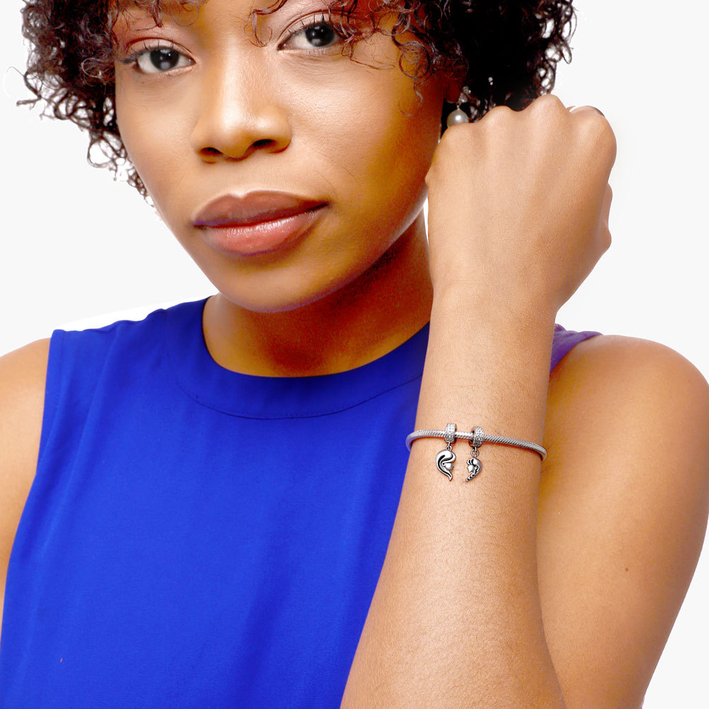 Maternal Bond image number 3