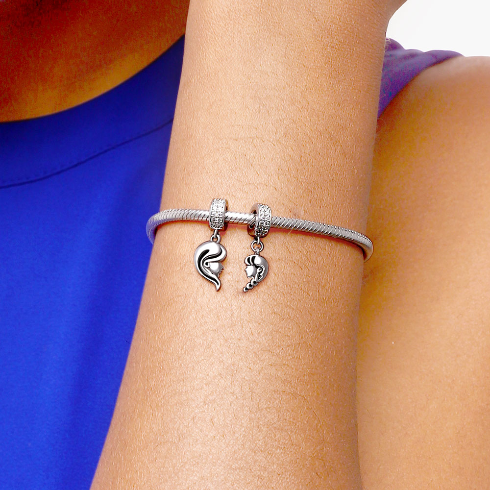 Maternal Bond image number 4