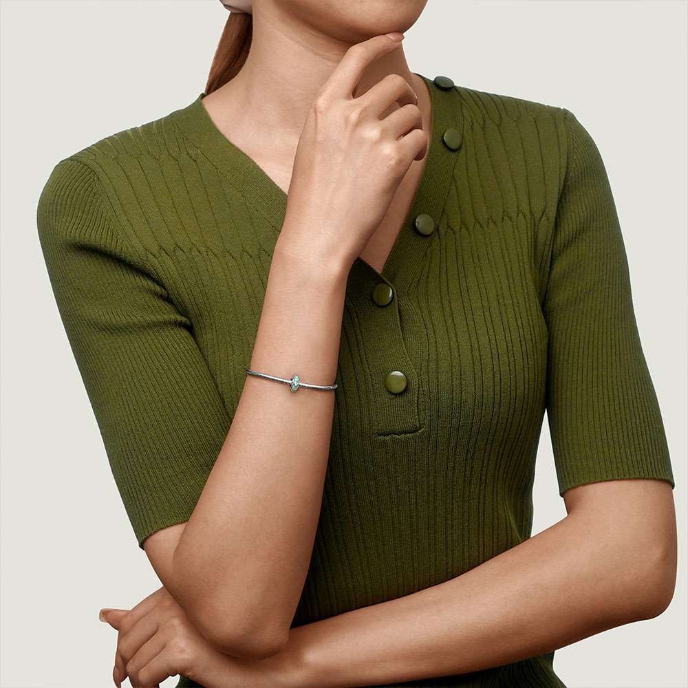 Flying Butterflies Stopper image number 2