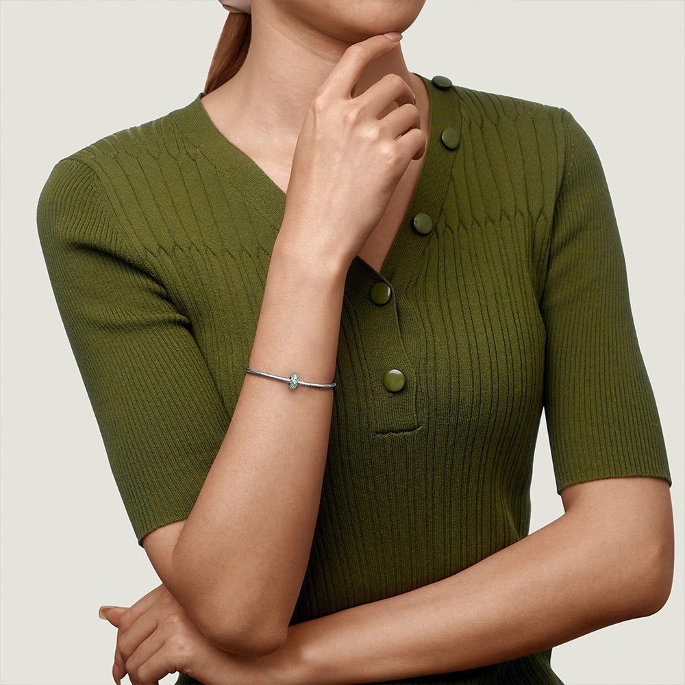 Flying Butterflies Stopper image number 2