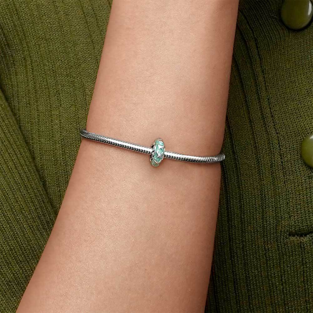 Flying Butterflies Stopper image number 3