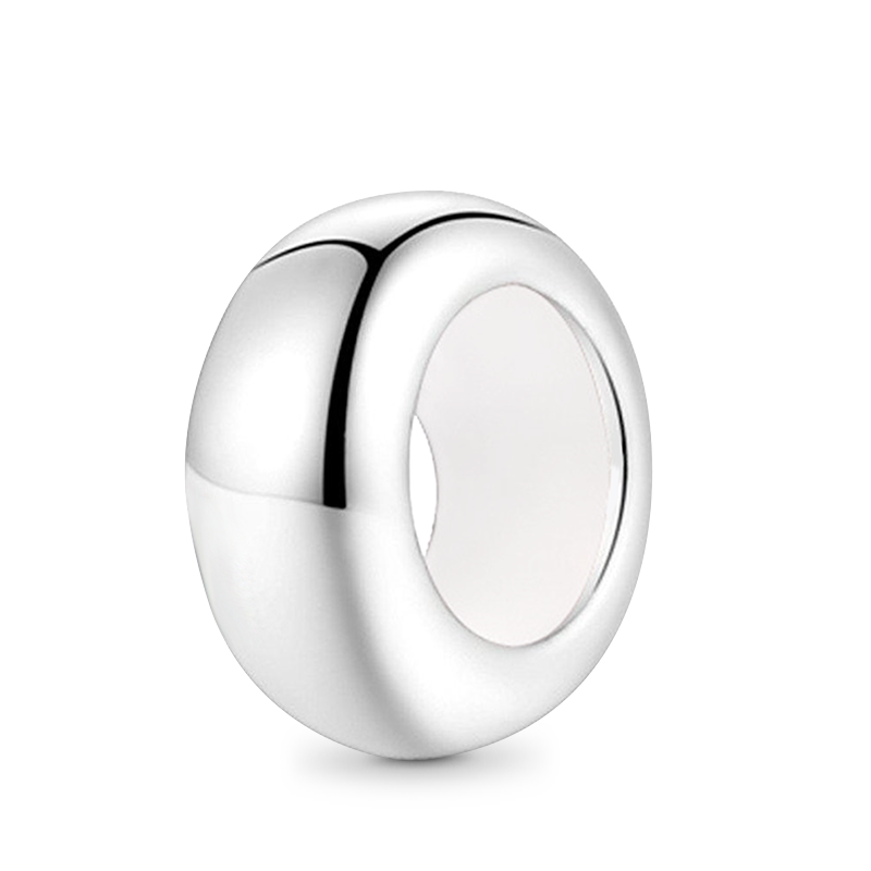 Basic Stopper image number 0