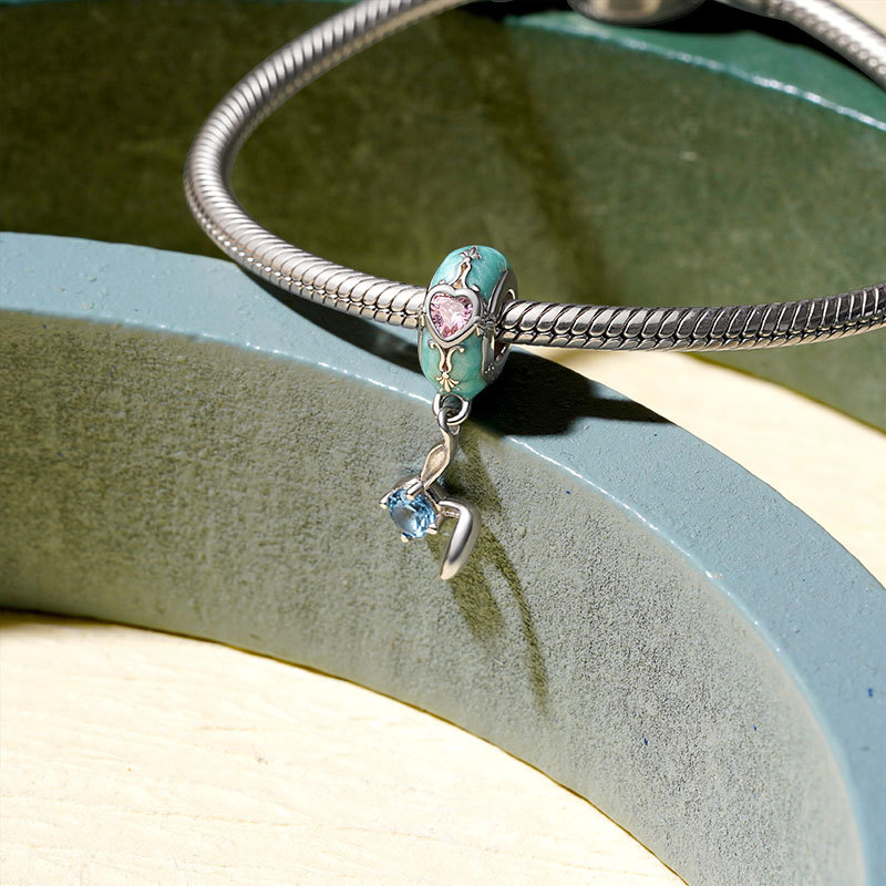 Easter Bunny Stopper image number 1