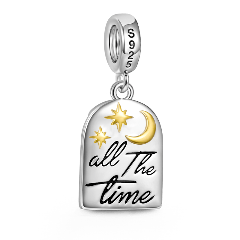 "God is good" Pendant image number 1