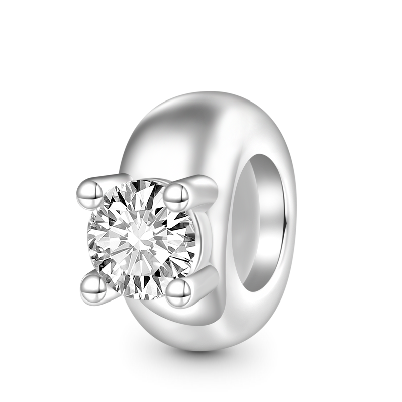 Birthstone Basic Stopper image number 0