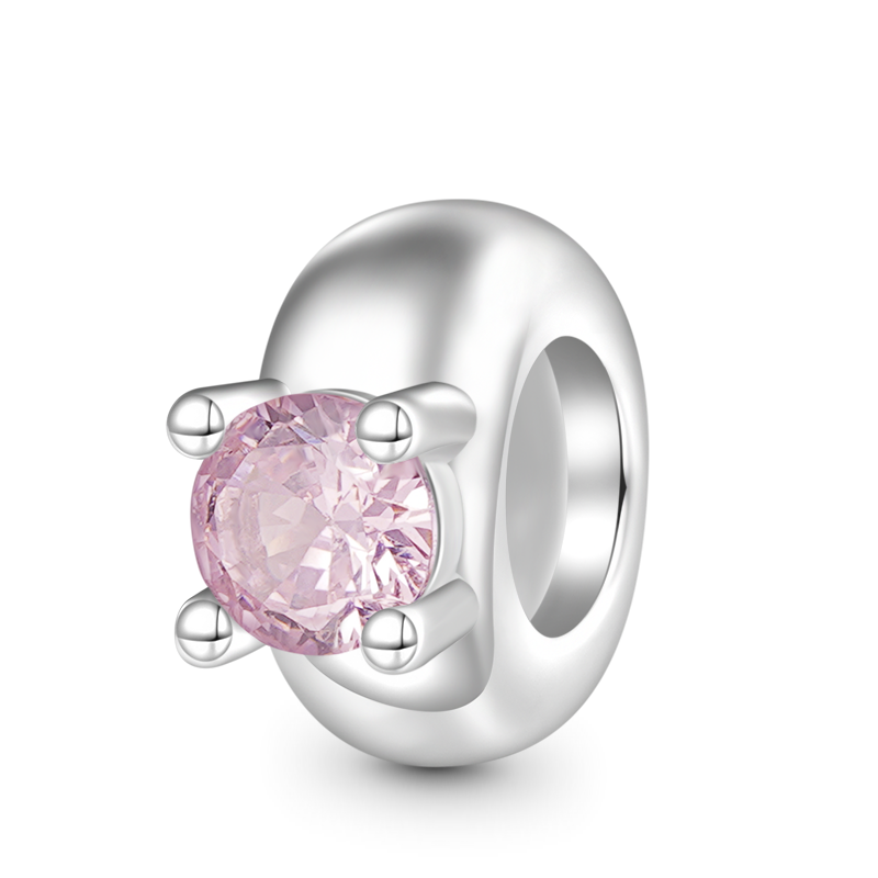 Birthstone Basic Stopper image number 0