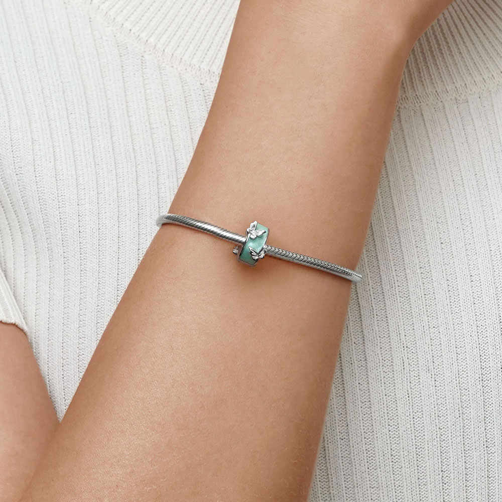 Butterflies Stopper image number 3