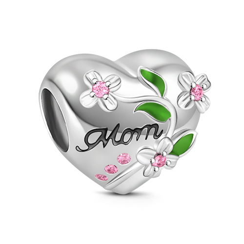 To my Loved Mom image number 0