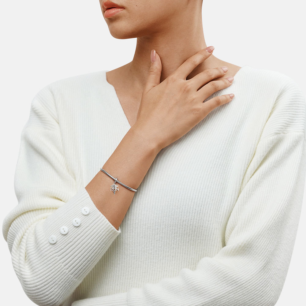 Nurse Pendant image number 2