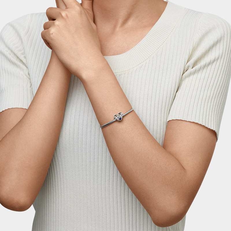 Mom Mood Charm image number 3