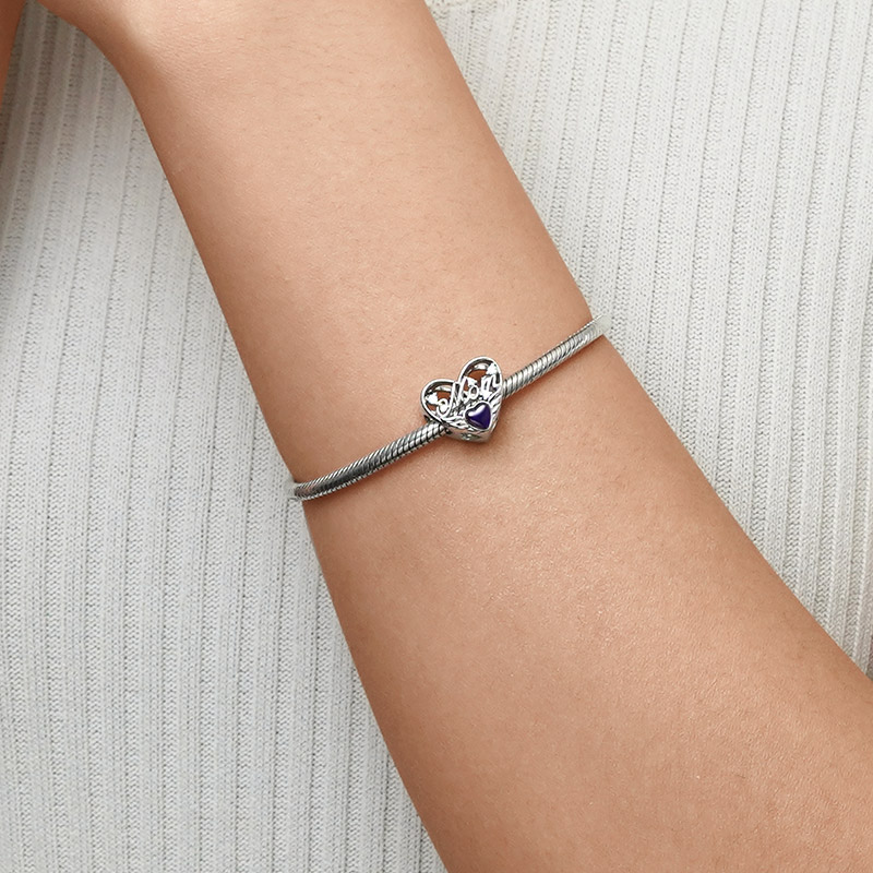 Mom Mood Charm image number 4