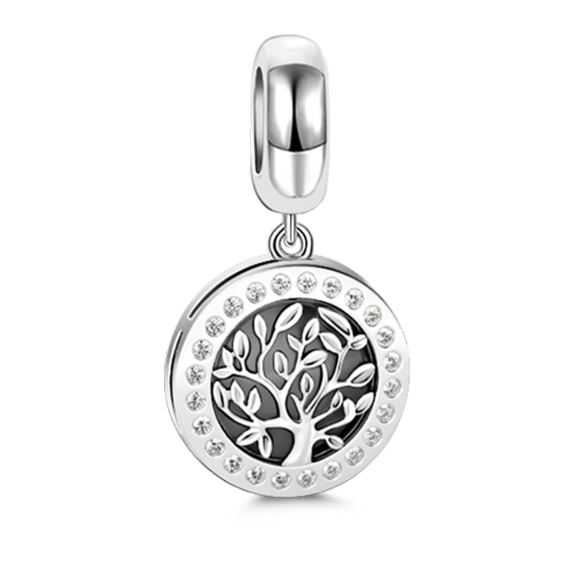 Tree of Life image number 0