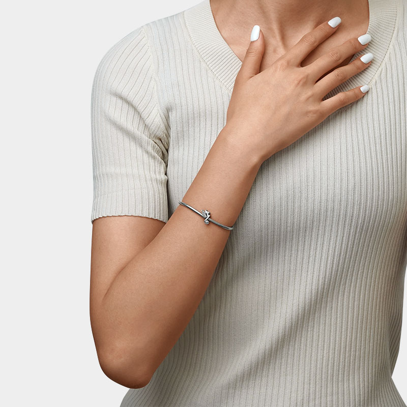 Musical Note Charm image number 3