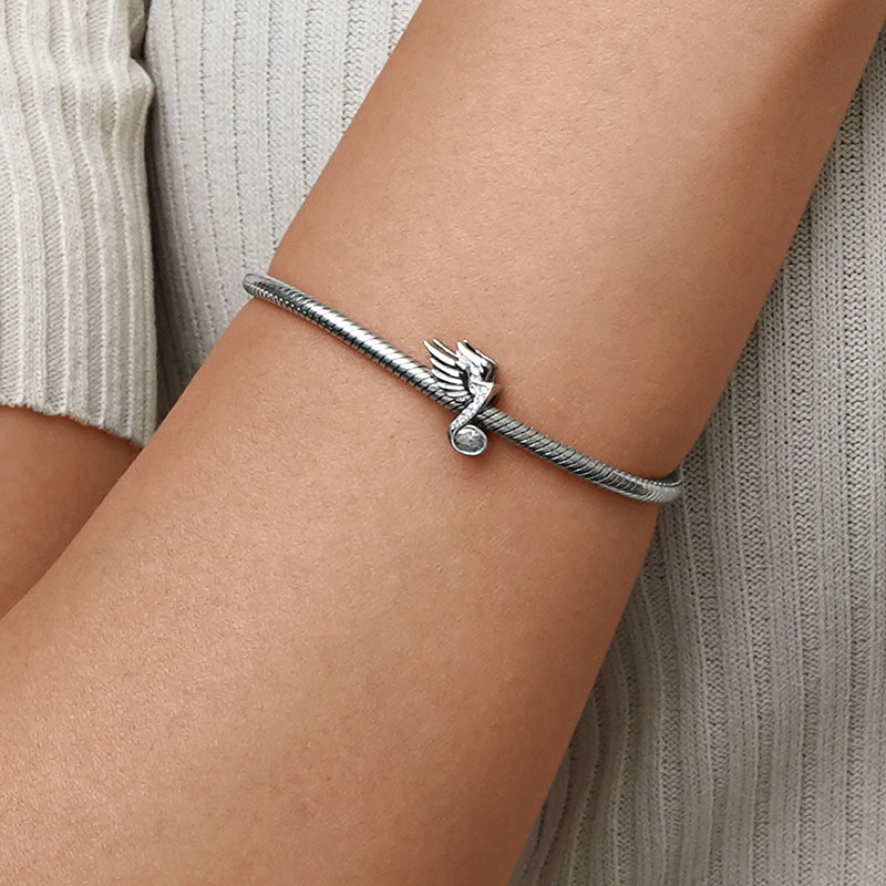 Musical Note Charm image number 4