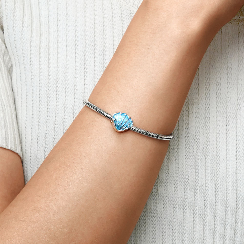 Shell Charm image number 3