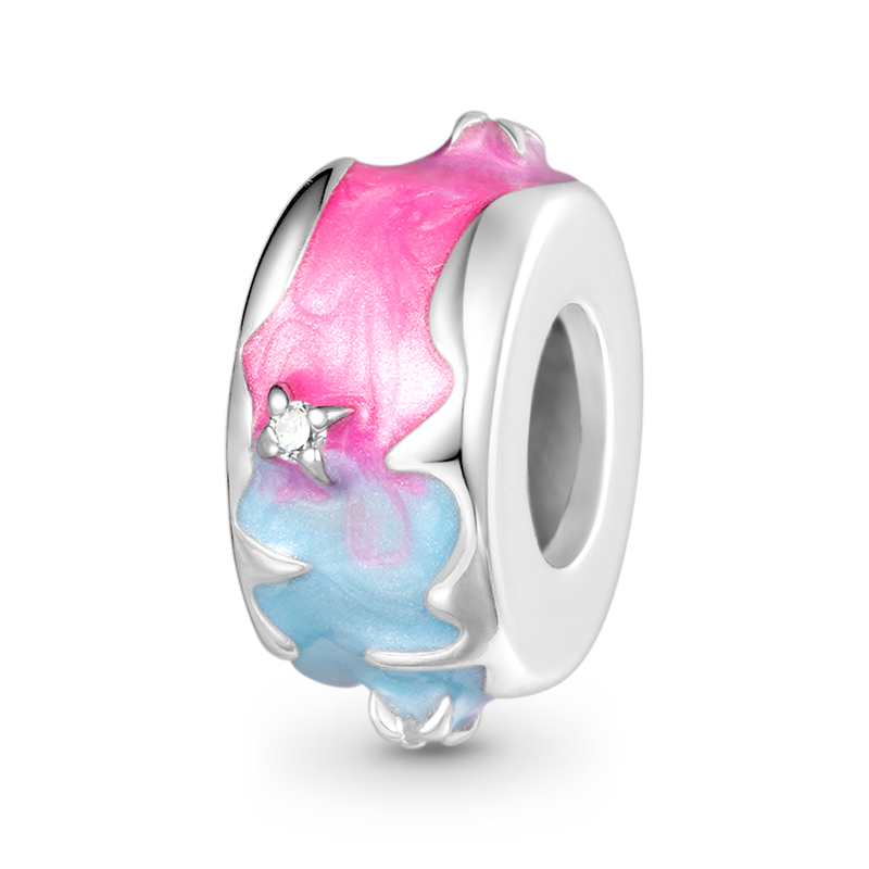 Fantasy Galaxy Stopper image number 0