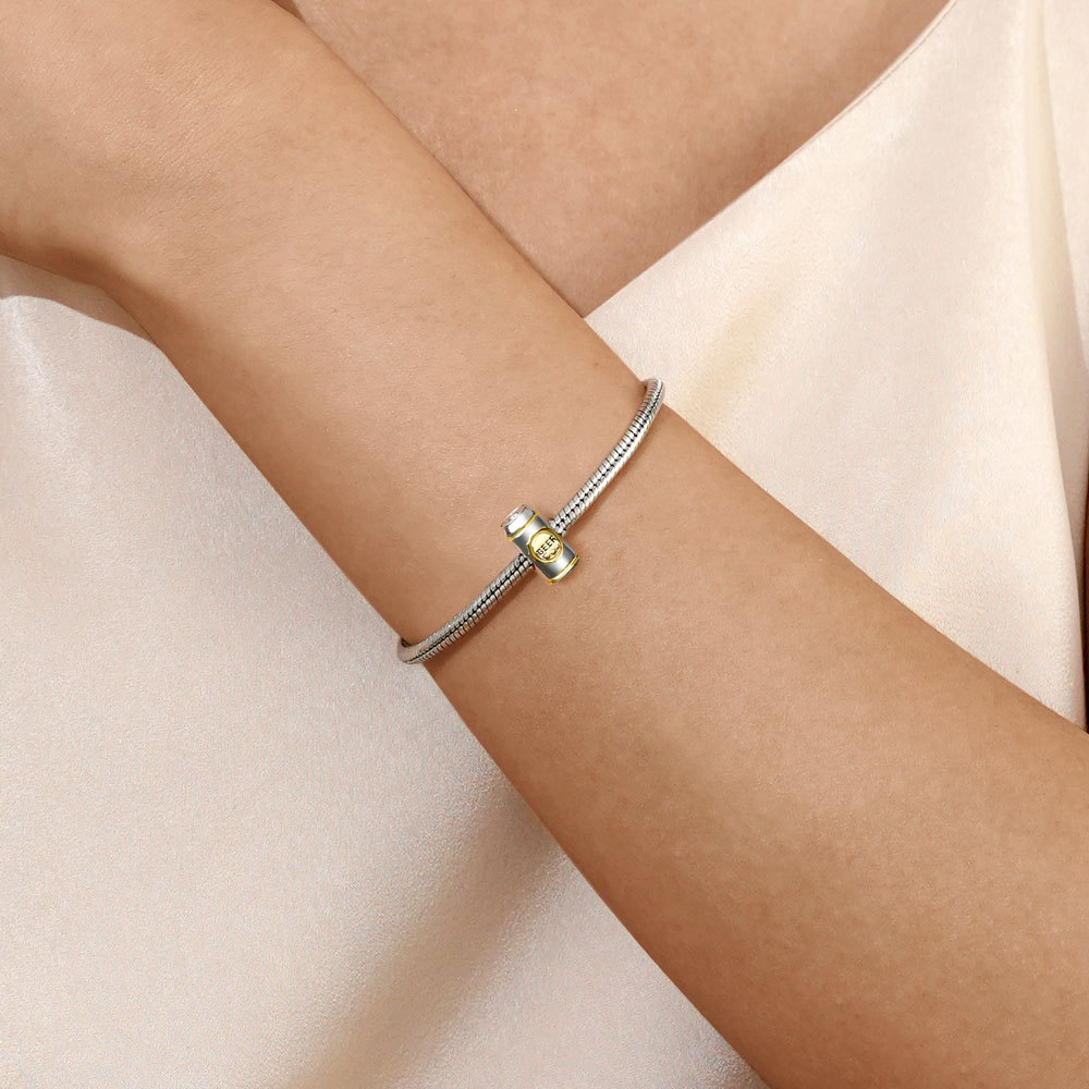 Beer Charm image number 3