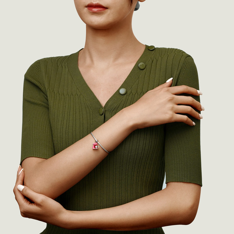 Mixer Pendant image number 3