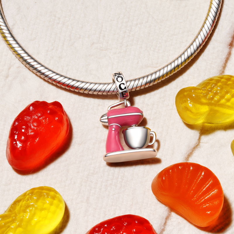 Mixer Pendant image number 2