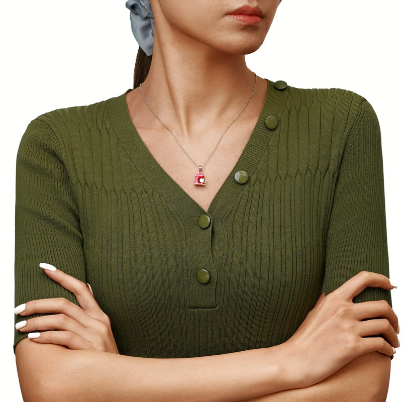 Mixer Pendant image number 5