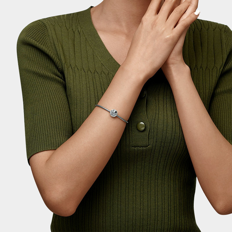 Starry Night Mood Charm image number 3