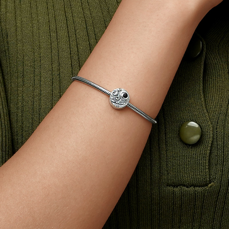 Starry Night Mood Charm image number 4