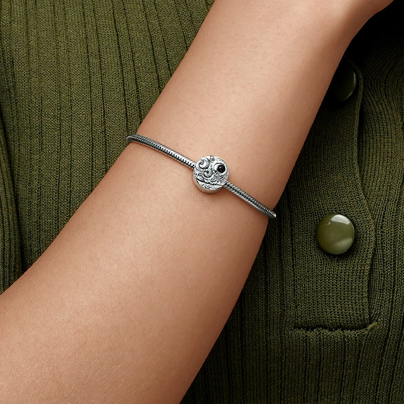 Starry Night Mood Charm image number 4