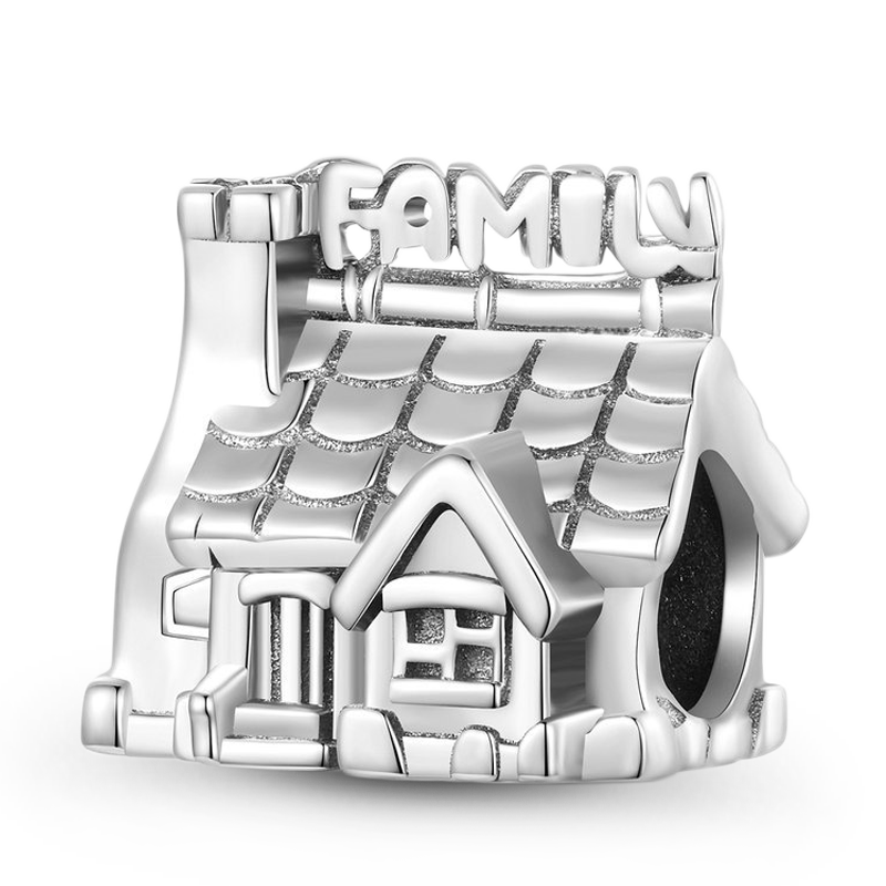 House Charm image number 0