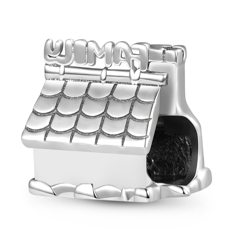 House Charm image number 1